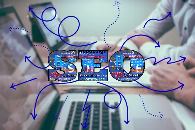 How To Become A SEO Content Writer?