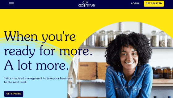 How Much Does AdThrive Pay? AdThrive Requirements & Earnings