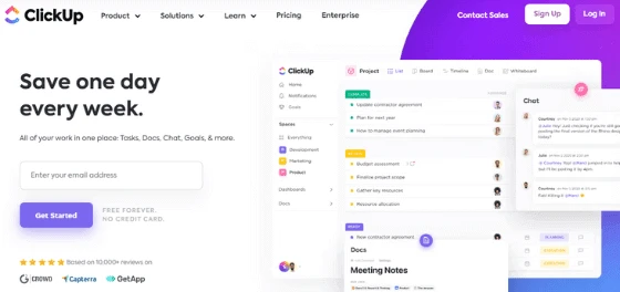 5 Best Open Source Free Trello Alternatives