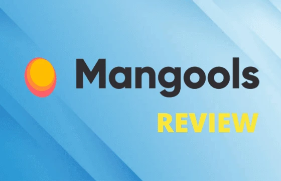 Mangools SEO Tools Review: features, pricing, pros and cons