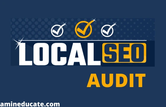 How To Do A Local SEO Audit