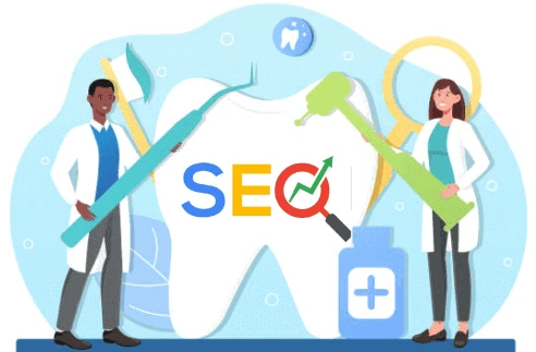 Pediatric Dental Marketing Ideas: Best Dental Advertising for Dentistry Professionals