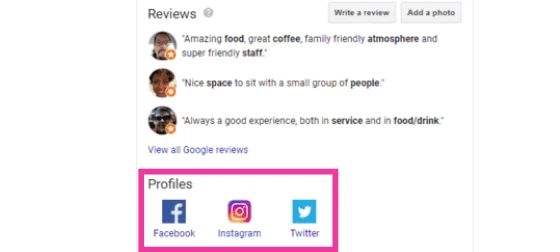 How To Do A Local SEO Audit