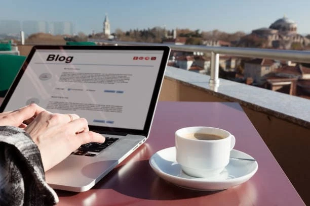 What is Keyword Stuffing in SEO? (Definition & Examples)