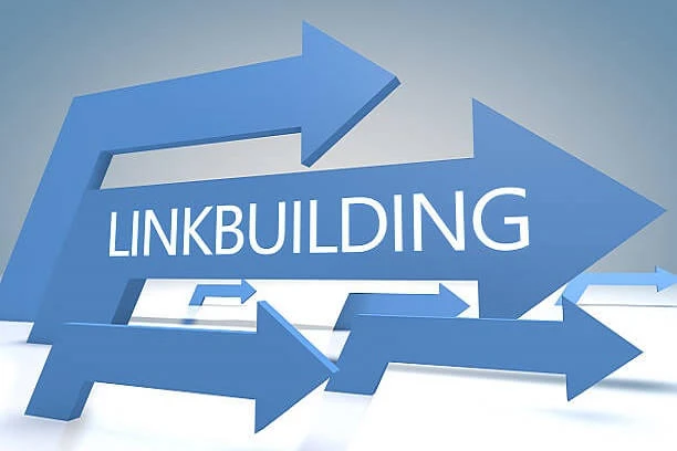 What are Niche Relevant Backlinks and Why are Important?
