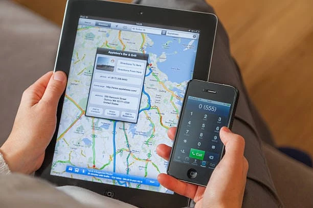 Google Maps SEO Tips and Tricks for Ranking Higher
