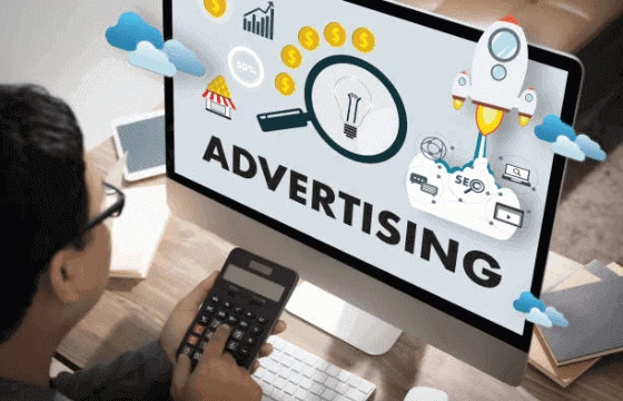 Roofing Marketing: How To Boost Social Media for Roofing Companies