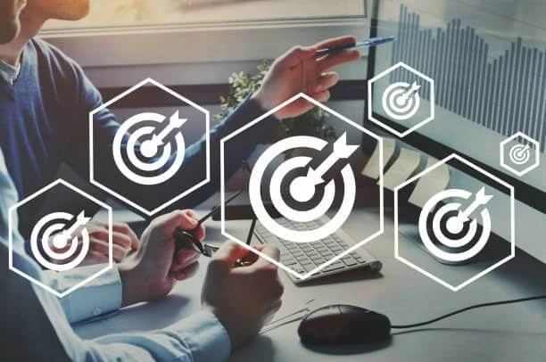 Best Strategy on How to Do Local SEO for Multiple Locations Best Strategy on How to Do Local SEO for Multiple Locations