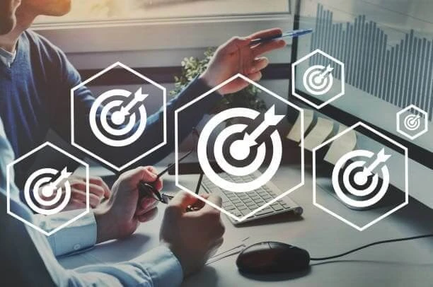 Best Strategy on How to Do Local SEO for Multiple Locations