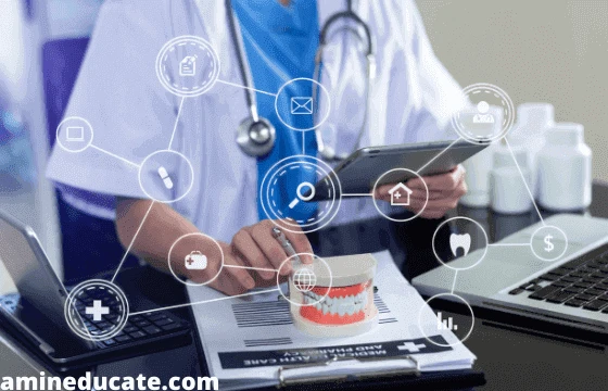 Dental SEO Tips: How To Do SEO For Dental Office