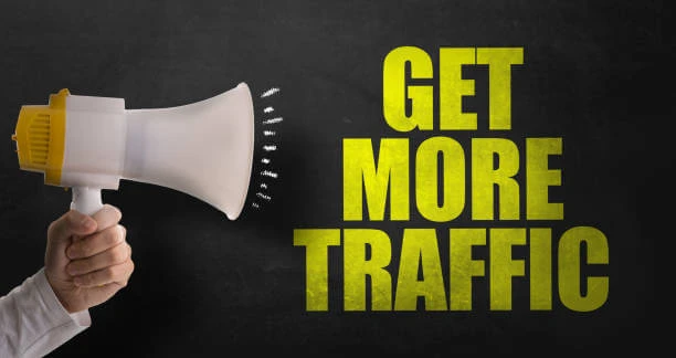 How Much Does AdSense Pay Per 1000 Views and Per Click?