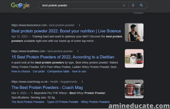 DIY SEO: How To Seo Marketing