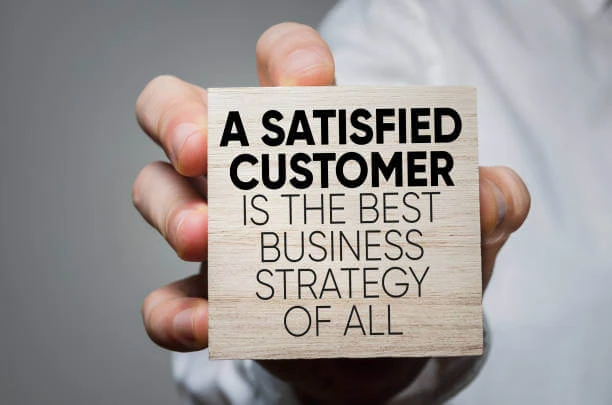 Best Online Reputation Management Practices