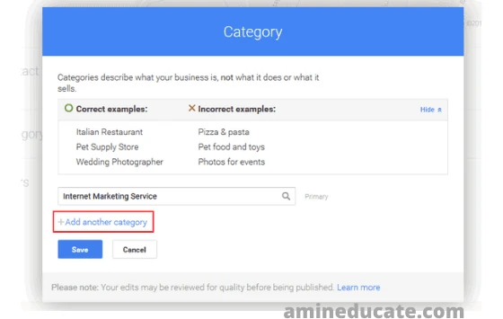 What Is A Local SEO Citation?