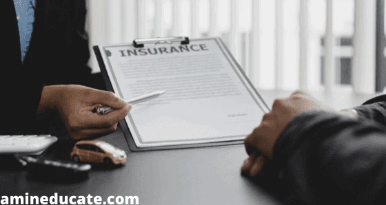 How To Use SEO For Insurance Business