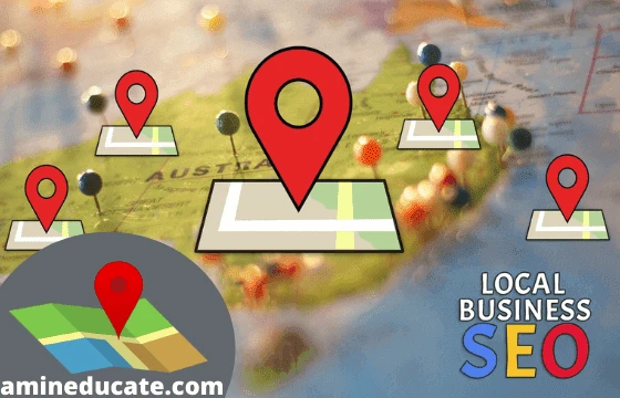 What Is A Local SEO Citation?