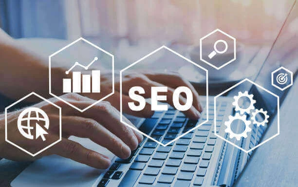 What Is Content Syndication in Marketing and How Does It Work?