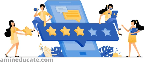 How To Do A Local SEO Audit