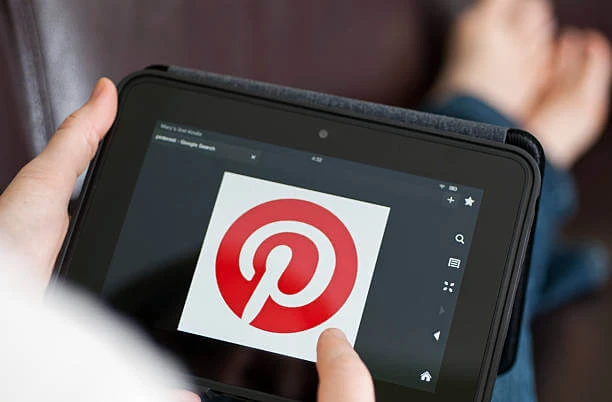 Pinterest SEO Strategy: Best Practices & Tips on Using Pinterest for SEO