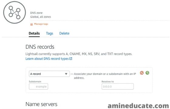 Is AWS Good For WordPress Hosting?