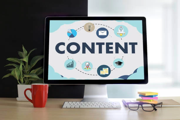 What Is Content Syndication in Marketing and How Does It Work?