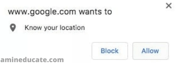Local SEO For Small Businesses