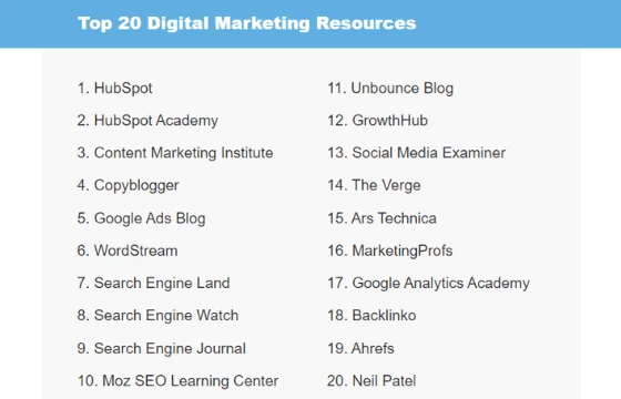How To Get High Quality Backlinks