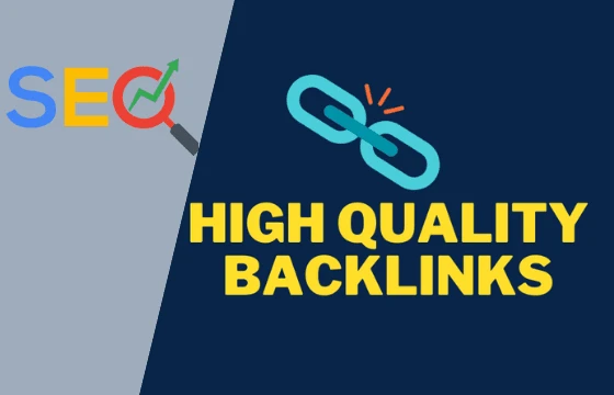 How To Get High Quality Backlinks