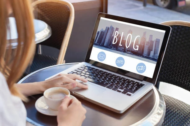 What is Link Exchange in SEO?