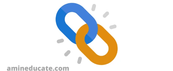 How To Get Backlinks For My Website ( Backlinks In SEO )