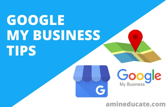 How To Use Google My Business For Local SEO