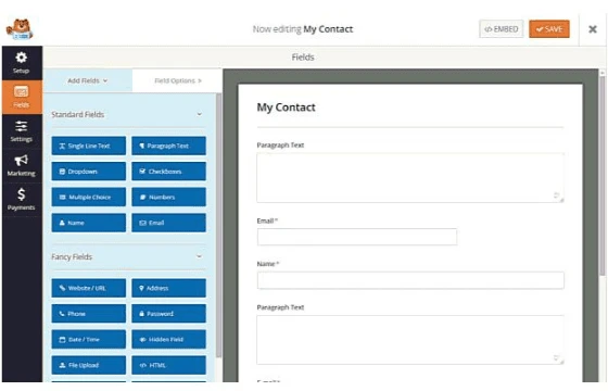 9 Best Free WordPress Plugins Must Have