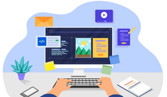 Is SEO Important For Law Firms?