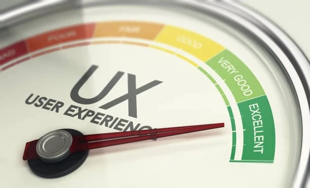 Web Design and SEO: How Web Design Affects SEO Rankings