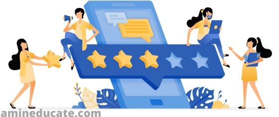 Best Practices For Local SEO Success