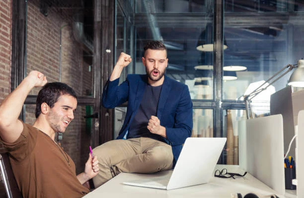 Ezoic vs AdSense: Who Pays Better?
