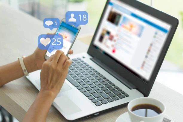 How to Create a Social Media Content Strategy