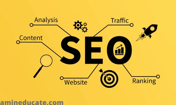 How To Do A Local SEO Audit