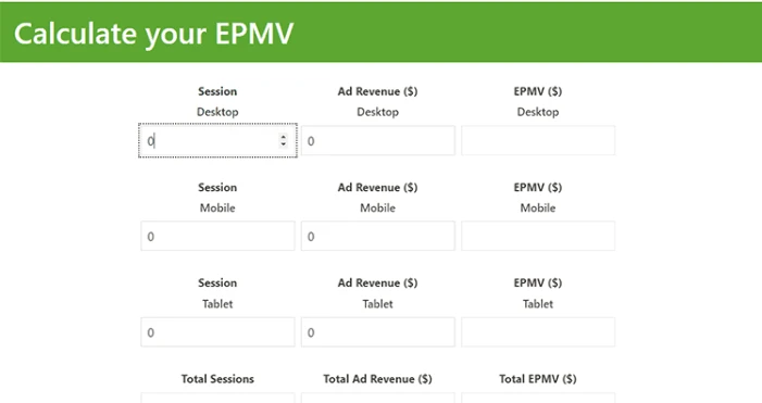 Ezoic vs AdSense: Who Pays Better?