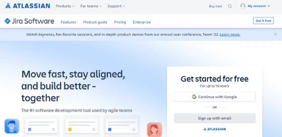 Trello vs Jira: Which Is The Best Project Management Software Tool