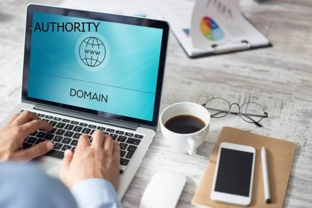 How to Increase Domain Authority Score