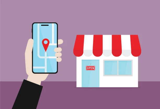 How to Find Local SEO Backlinks: (Local Link Building Guide)