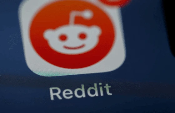 Keyworddit Tool for Reddit Keyword Research (Overview & Features)