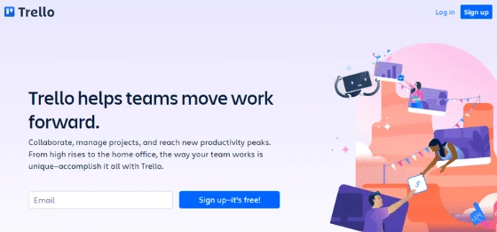 Trello vs Jira: Which Is The Best Project Management Software Tool