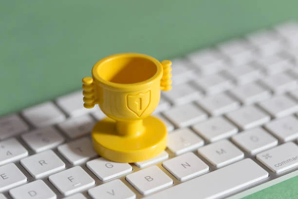 How Many Backlinks do I Need to Rank on the First Page of Google?