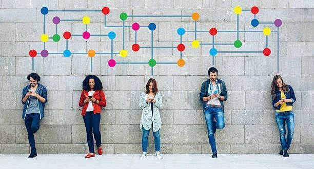 Is Reddit Good for SEO: Reddit SEO Strategy