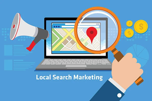 How to Find Local SEO Backlinks: (Local Link Building Guide)