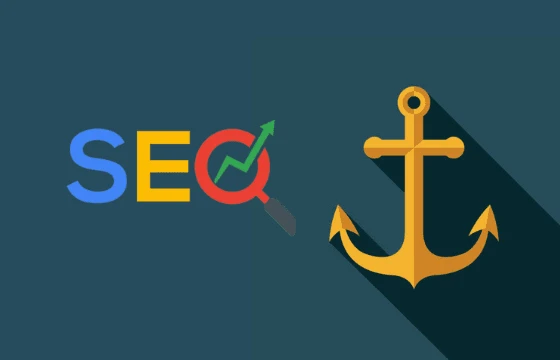 How Does Anchor Text Affect SEO: Anchor Text in SEO