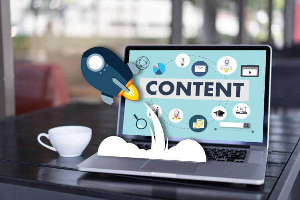 How to Write SEO Friendly Blog Posts: Article and Content Marketing Tips