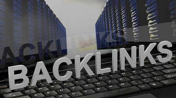 How to Generate Quality Backlinks for a Website